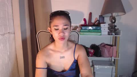 Snapshot of sweetdannica chatting on January 3, 5:10 pm Danni online show from January 3, 5:10 pm