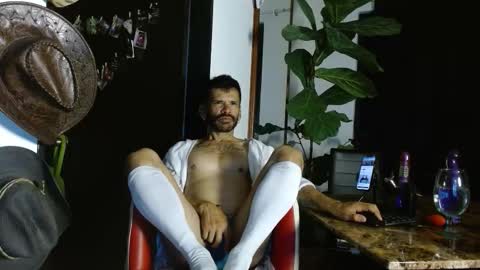 sweetday_19 online show from February 10, 6:17 am