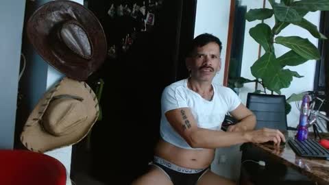 sweetday_19 online show from February 25, 6:23 am