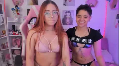 Snapshot of sweetdeemon chatting on July 15, 3:56 am Vernica Help me to reach 80 likes thank you online show from July 15, 3:56 am