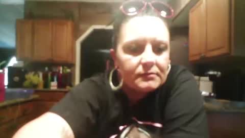 Snapshot of sweetdelight84 chatting on September 9, 6:51 pm kandy online show from September 9, 6:51 pm