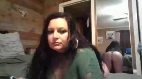 Snapshot of sweetdelight84 chatting on October 17, 8:50 am kandy online show from October 17, 8:50 am