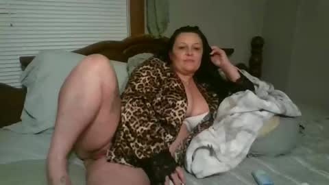 kandy online show from December 23, 3:37 am