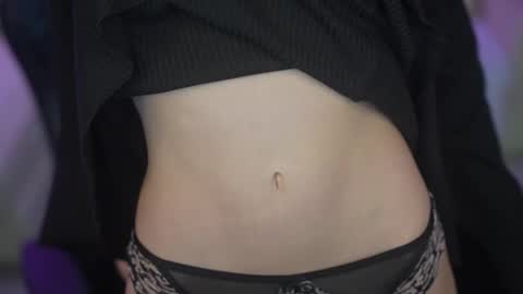 Amelia online show from October 9, 6:44 am