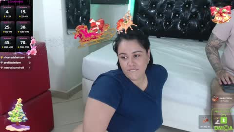 Snapshot of sweetdesires_ chatting on December 28, 4:09 pm online show from December 28, 4:09 pm