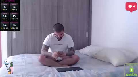 Snapshot of sweetdesires_ chatting on September 17, 4:30 pm online show from September 17, 4:30 pm