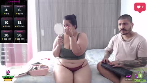         online show from February 11, 1:38 pm