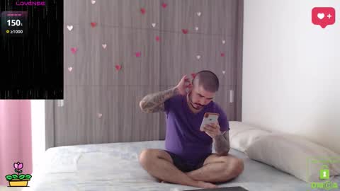         online show from February 21, 9:16 pm