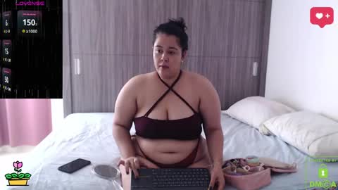         online show from April 8, 2:28 pm