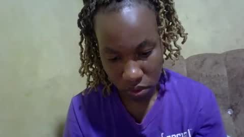 sweetdiva2012 online show from December 29, 3:11 am