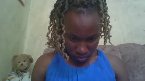 sweetdiva2012 online show from January 9, 6:59 am