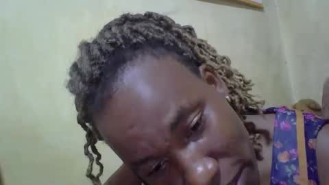 sweetdiva2012 online show from January 22, 12:49 pm