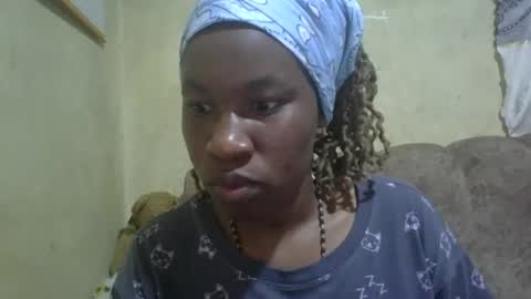 sweetdiva2012 online show from January 26, 3:59 am