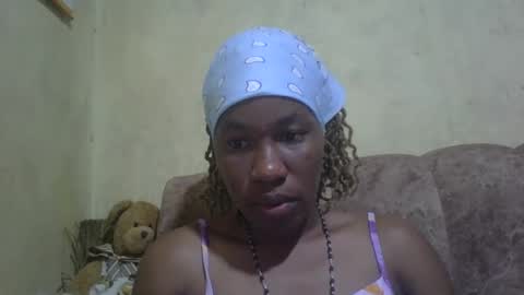 sweetdiva2012 online show from January 27, 3:15 am