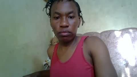 sweetdiva2012 online show from February 9, 5:08 am