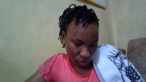 sweetdiva2012 online show from February 12, 7:55 am