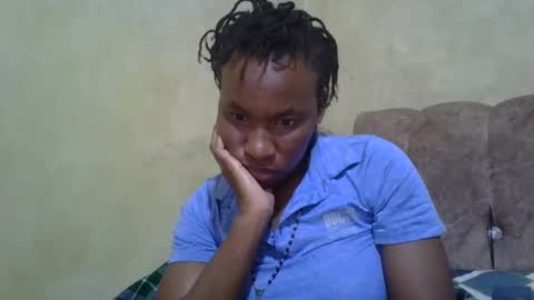 sweetdiva2012 online show from February 20, 10:37 am