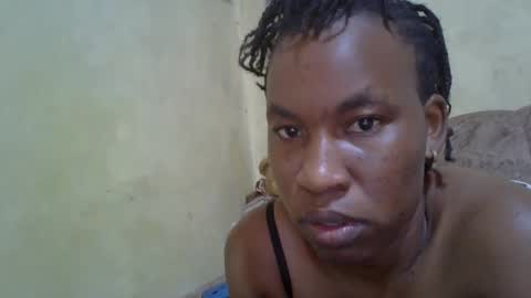 sweetdiva2012 online show from February 25, 9:09 am