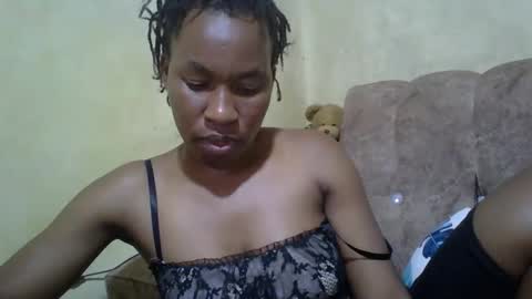 sweetdiva2012 online show from February 25, 1:50 pm