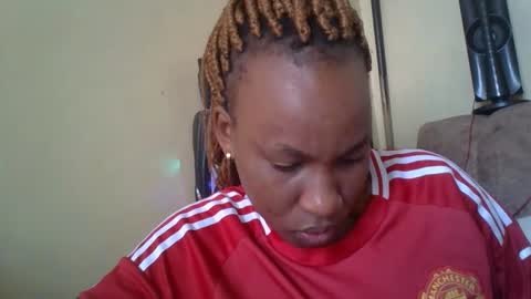 sweetdiva2012 online show from October 1, 6:52 am