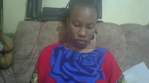 sweetdiva2012 online show from November 29, 4:15 am