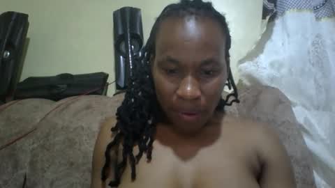 sweetdiva2012 online show from December 14, 3:06 pm