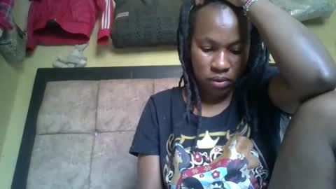 sweetdiva2012 online show from February 15, 12:47 pm