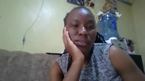 Snapshot of sweetdiva2012 chatting on April 23, 6:36 am sweetdiva2012 online show from April 23, 6:36 am