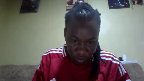 Snapshot of sweetdiva2012 chatting on April 26, 3:37 am sweetdiva2012 online show from April 26, 3:37 am