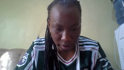 Snapshot of sweetdiva2012 chatting on April 27, 6:22 am sweetdiva2012 online show from April 27, 6:22 am