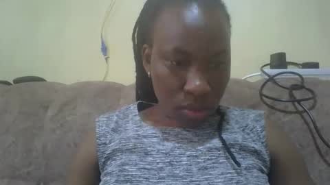 Snapshot of sweetdiva2012 chatting on May 7, 9:58 am sweetdiva2012 online show from May 7, 9:58 am