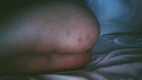 Sweet Doll online show from February 19, 12:06 am