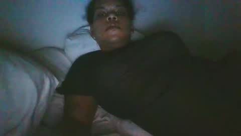 Snapshot of sweetdoll6 chatting on March 9, 1:20 am Sweet Doll online show from March 9, 1:20 am