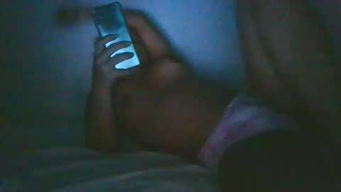 Snapshot of sweetdoll6 chatting on April 16, 10:49 am Sweet Doll online show from April 16, 10:49 am