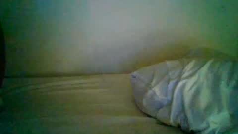 Sweet Doll online show from July 18, 5:11 am