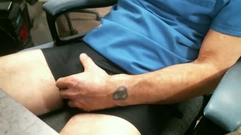 Stick around its a grower online show from February 19, 12:55 pm