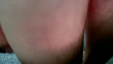 Stick around its a grower online show from November 25, 8:09 pm