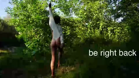 Vicktorious online show from September 13, 8:03 am