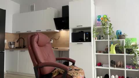 Vicktorious online show from January 17, 11:37 am