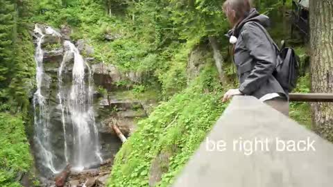 Vicktorious online show from March 4, 9:37 am