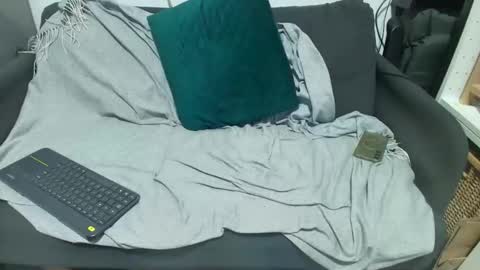 Sweet Dyzy online show from February 25, 7:56 pm