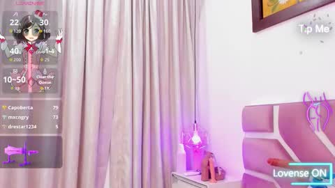 Coraline online show from January 5, 5:27 pm