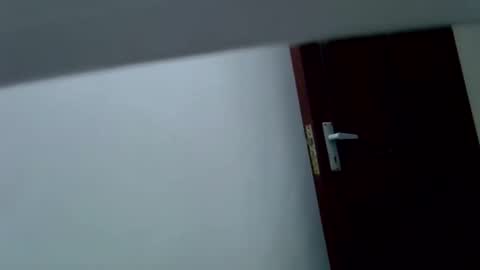 sweetebony123 online show from January 18, 10:13 pm