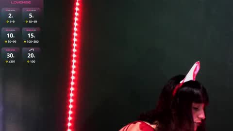 carolayn  online show from October 22, 1:22 pm