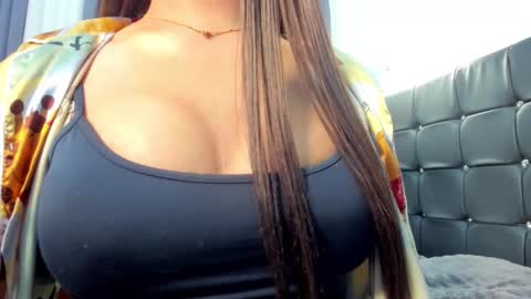 sweetest_one4 online show from December 21, 1:18 pm