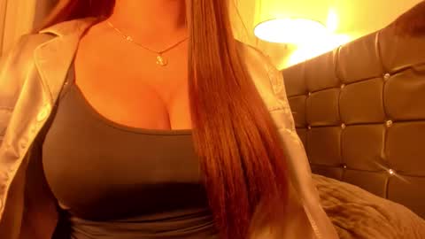 sweetest_one4 online show from March 4, 4:18 am