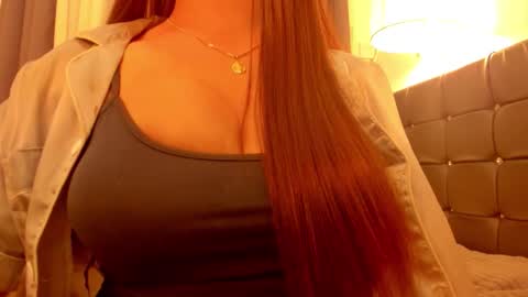 sweetest_one4 online show from March 11, 5:02 am