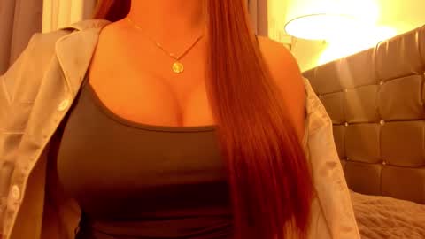 sweetest_one4 online show from March 24, 5:23 am