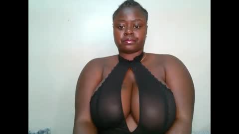 sweetest_snack online show from February 3, 6:40 am