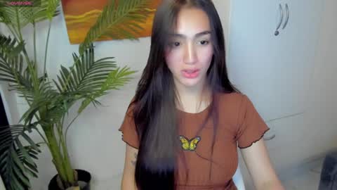 mallow online show from January 3, 1:03 pm